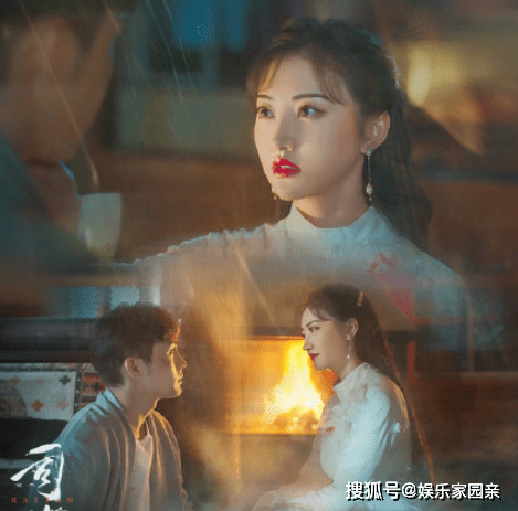 菲娱4总代-首页【1.1.1】