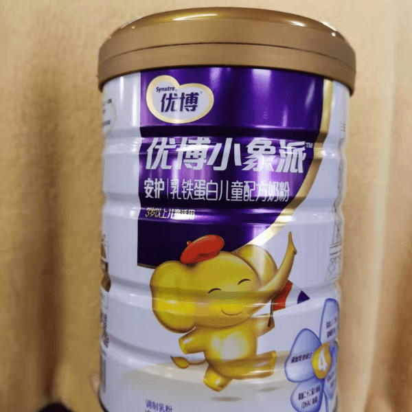 d0d491e4a3b347cc84903a55b937ac9f.png
