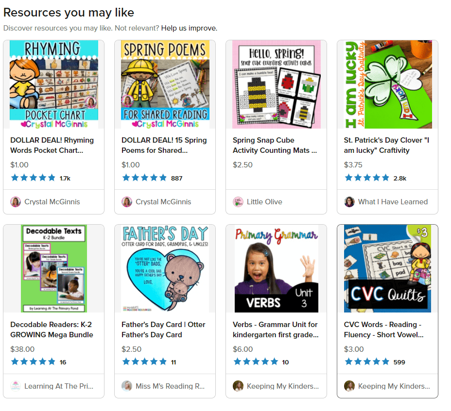 揭秘 上百万的免费学习资源,竟然全部出自这个网站