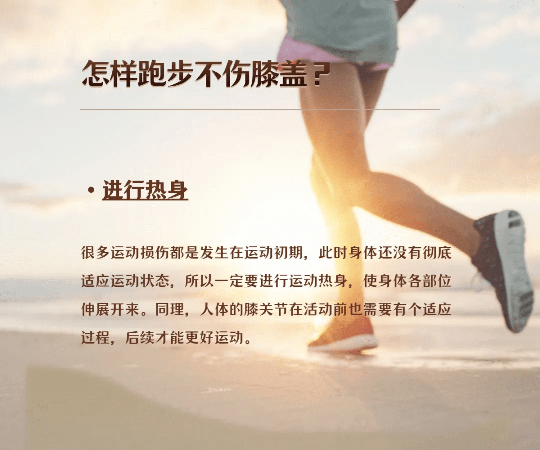 d71f915e64c647f4bb9c300ebdd5051b.png
