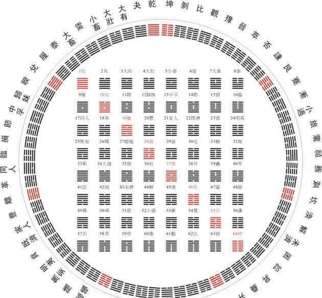 跨炙人口是什意思_有意思的图片