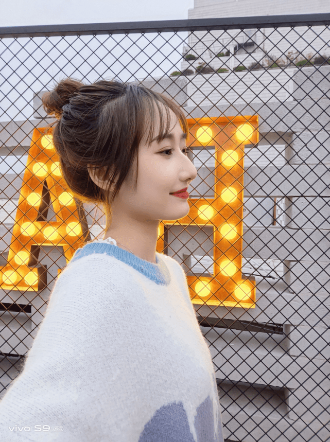 d9d9be060c0342e3b6a21000dcdb5a69.png