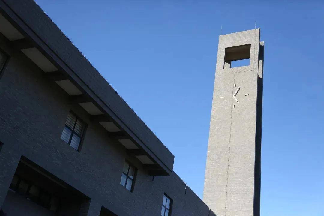 中央美术学院设计学院学术型硕士研究生专业报考指南关于初审材料