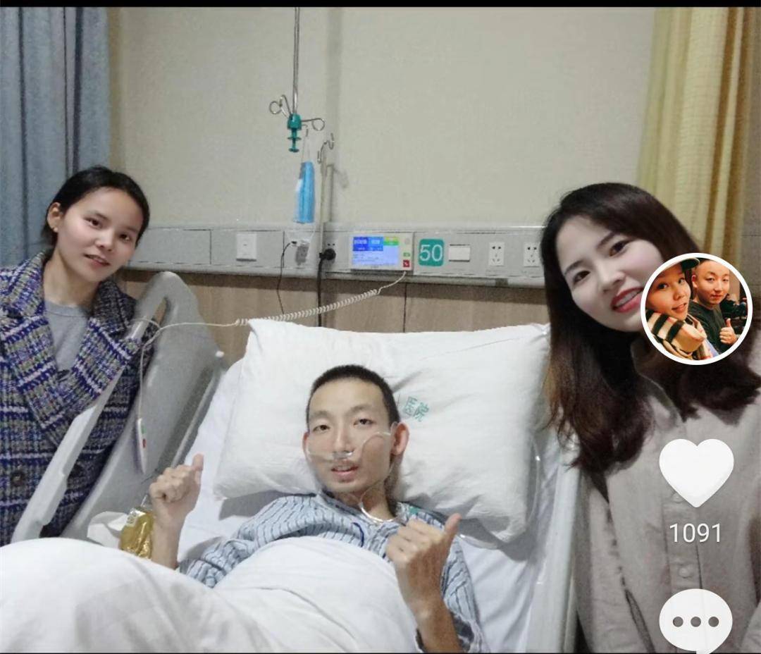 原创姚策拿养母房产留给妻儿看似护住他们周全实际是夺了他们体面