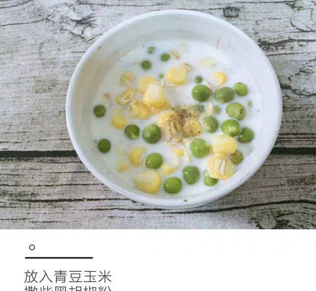 ef155338bbc74bdb90df24f65704d1e2.jpeg