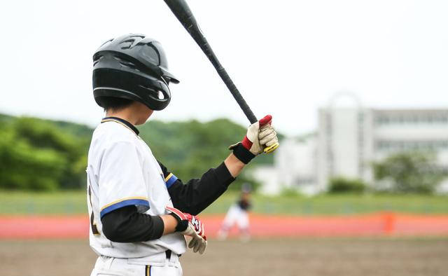原创甲午战争之后日本高中棒球最高水平赛事为何有中国球队参加