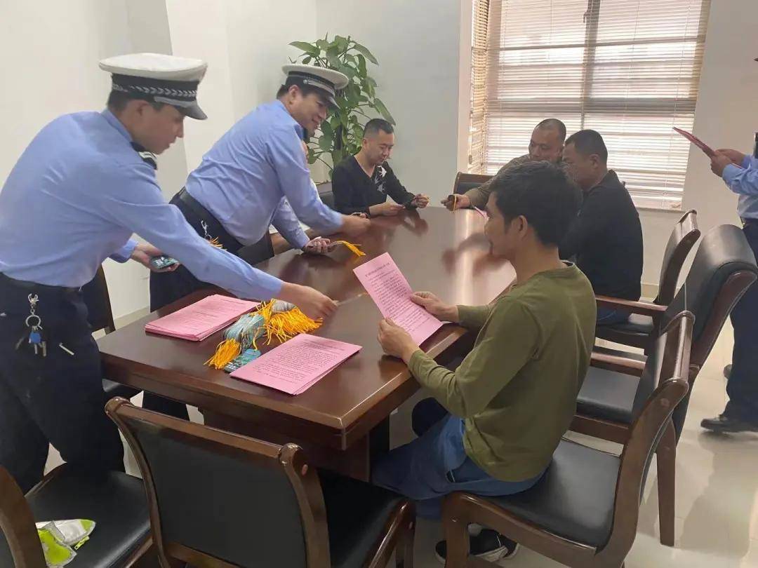普通人怎么进入乡镇供电所 21f3eafd4e03475cad14bba13df4ebab.jpeg