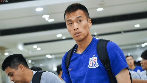 姬宇阳对金信煜的评价到底是什么意思