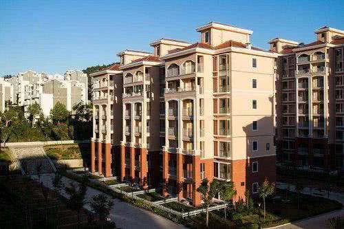 买房能不能买9楼 6da9165017d641369154c35cfcba3676.jpeg