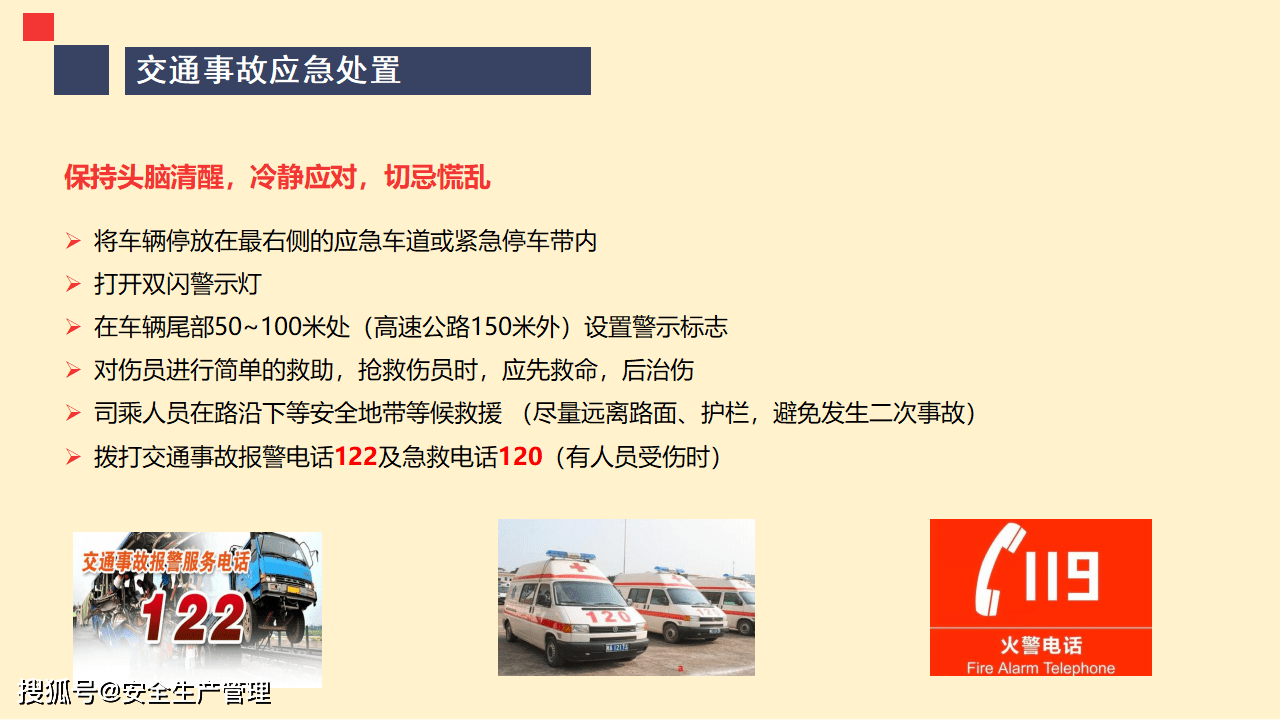 71bc4afb6bd6450f900ab3902e2a42f9.png