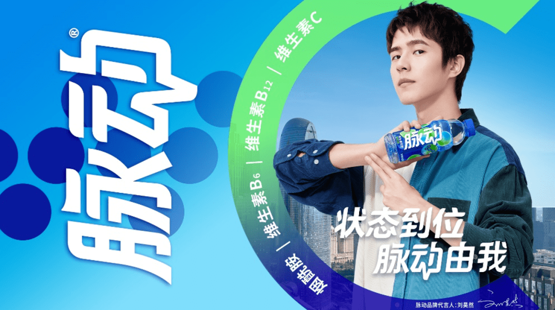 7c46b25bc9384ff38bf5f2f6b3f58c77.png