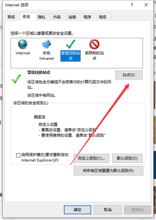 93a5549ed6734f429b5d23759aaa81d2.png