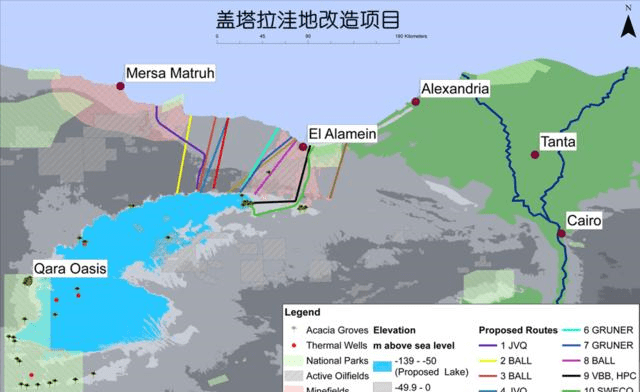 突尼斯人口_一半海洋,一半火焰,这个小国美得让人意外(2)