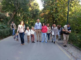 什么时候才能够和你漫步在街头 aba868e9f5604b909e19788680de8eb9.jpeg