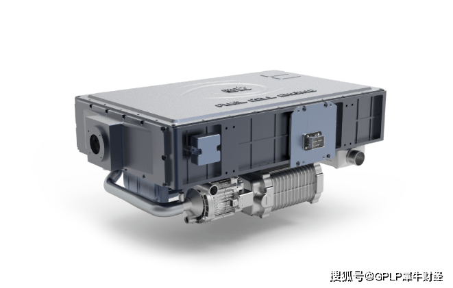 重塑股份拒绝信披被放弃收购 多年未盈利现拟登