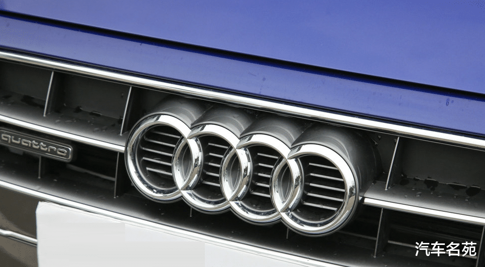 保值率排行_原创3月汽车品牌保值率排行榜,照着它买基本没错!