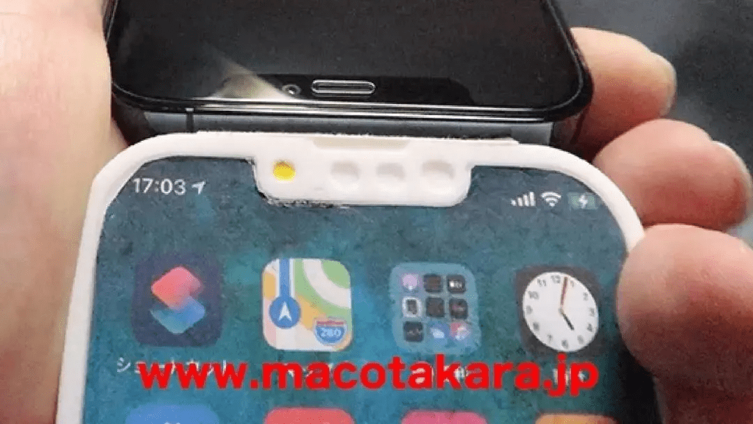 ba73588dc7864f85a9d891b102fe59e6.png