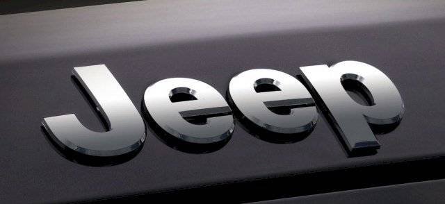 三年大亏近50亿广汽菲克做错了什么