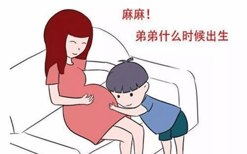 新生人口出生下滑_刚出生的婴儿(2)