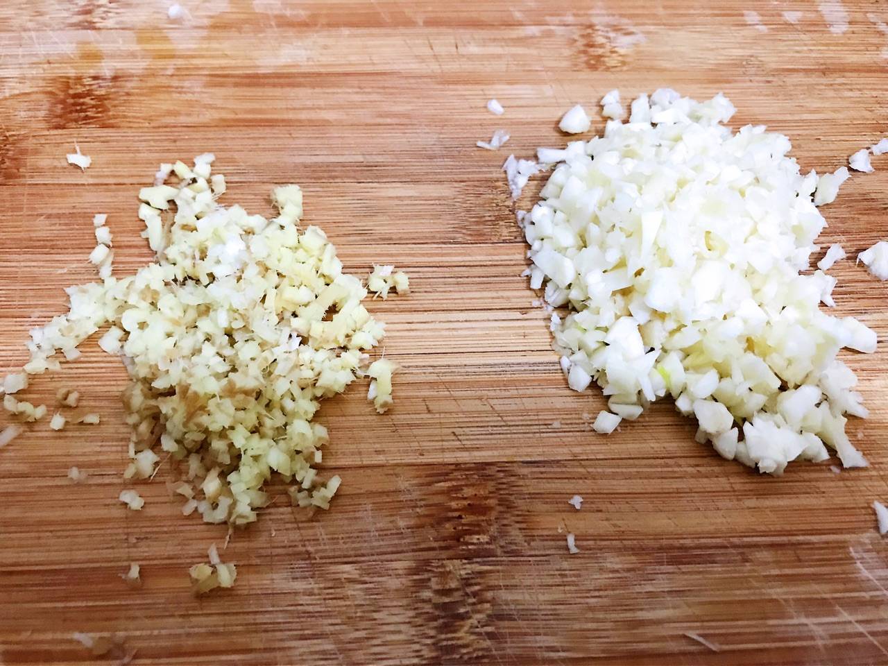 大米配什么酱好吃 ed4c163065fa425bbf8ee1b5ec82c928.jpeg