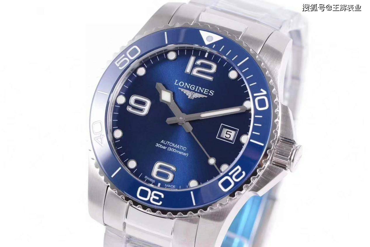 ���ٿ���˹��ŷ���Ѻ���300�����ģ���ŷ�����е�����