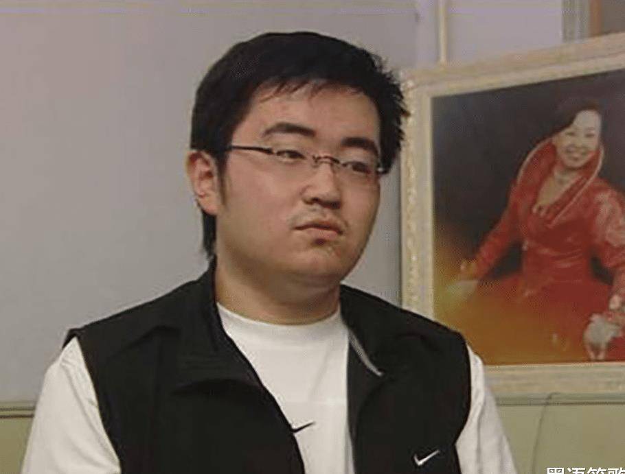 原创一等功臣任长霞40岁因公殉职唯一儿子如今怎样