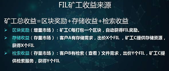 0129985584554064a4cff957b527958c.png