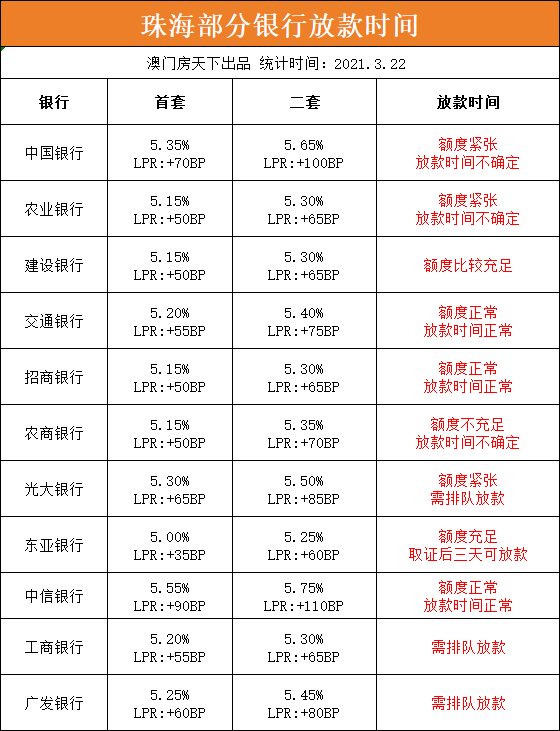 093a84284d2d4707b5ce82eda40c74f3.png