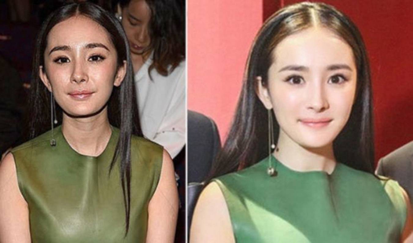镜头下的明星真实面目 12df66f5e93e4abea778e5adf794ff08.jpeg