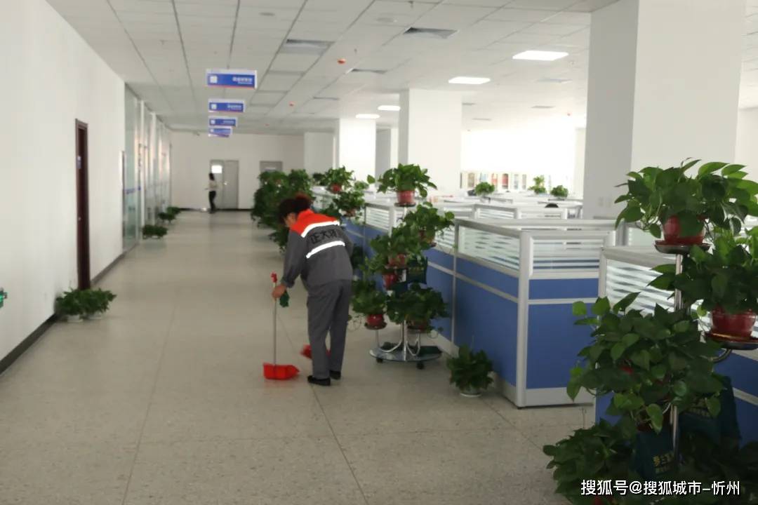 正大物业怎么样(正大物业投诉电话)