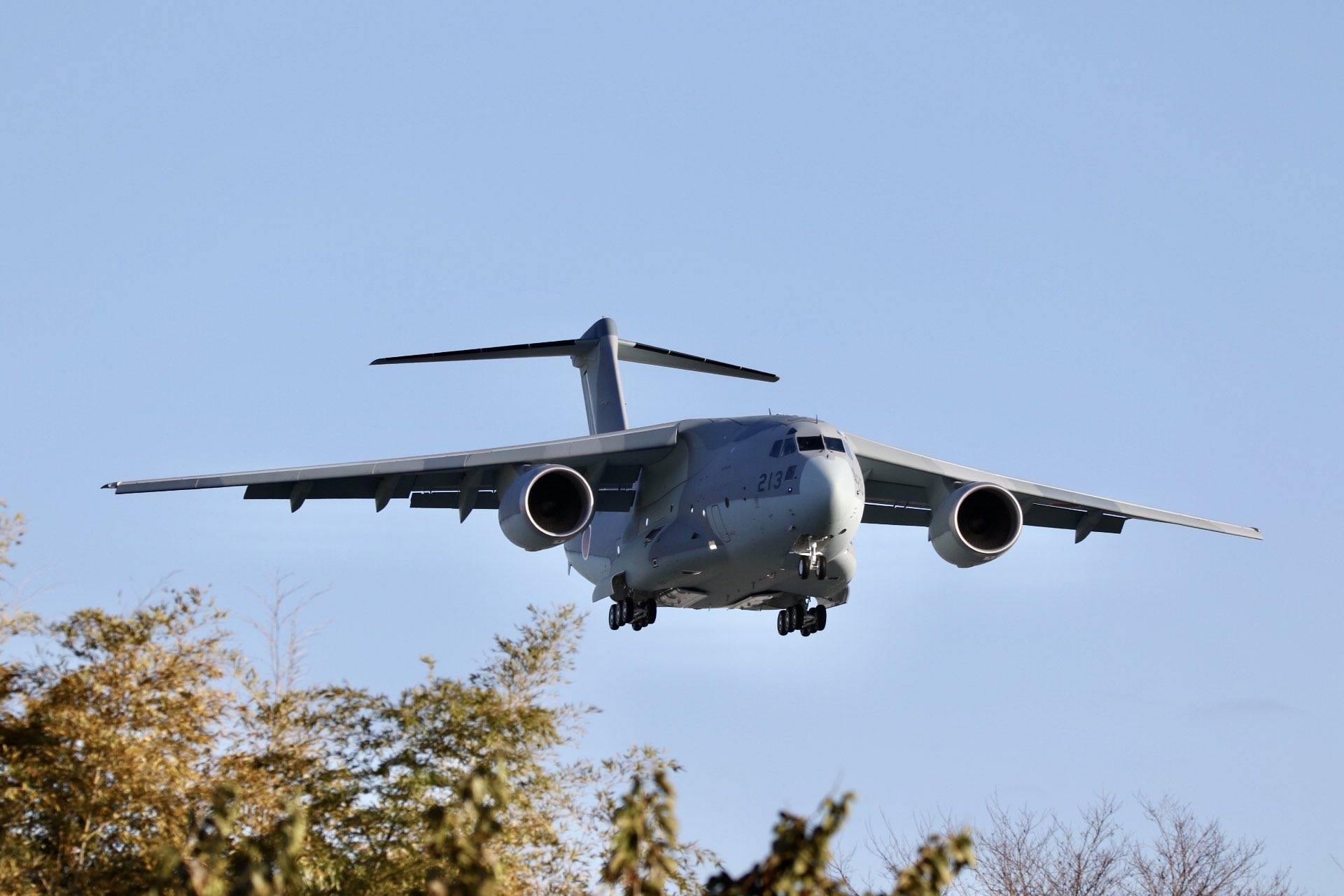 1年之前,kai就披露计划在7年内制造韩国国产的军用运输机,投资额大概