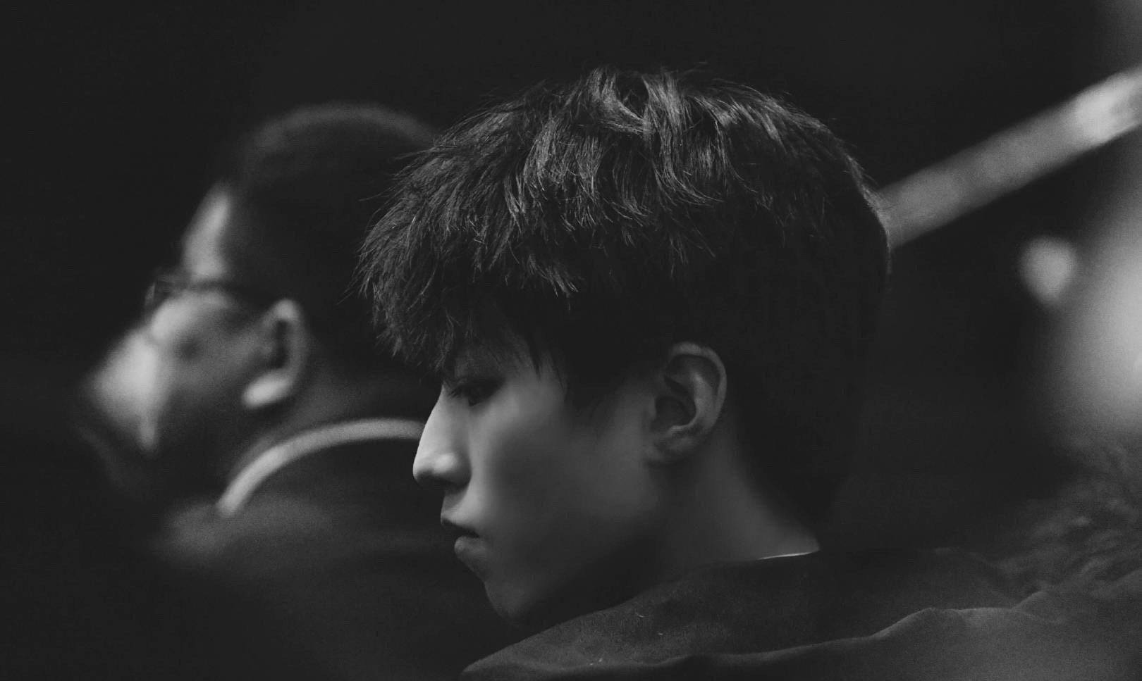 王俊凯电视剧作品最新 44745950022f4db19975b467ae9888c8.jpeg