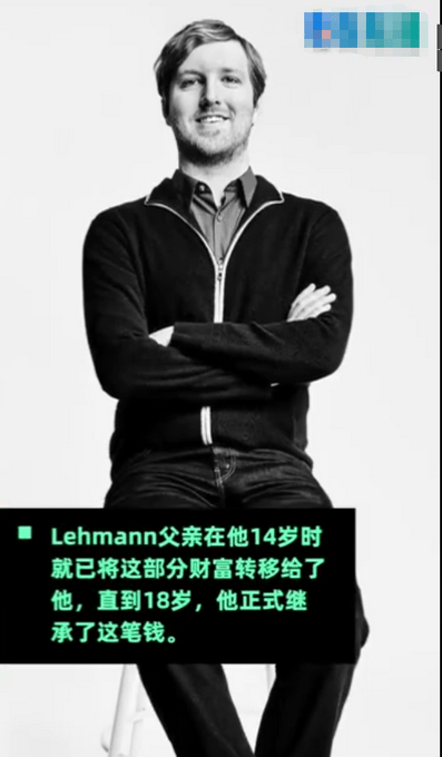 4c5965813e2e4baab6a64a31a410ce3e.png