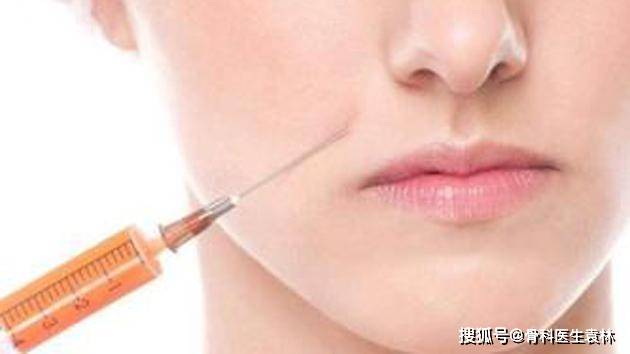 什么病需要打玻璃酸钠 4e91f0597e794473895b33aa12d34307.jpeg