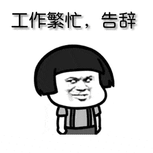 重庆佰视佳眼科医院做飞秒激光近视手术像切西瓜这么比喻真好理解