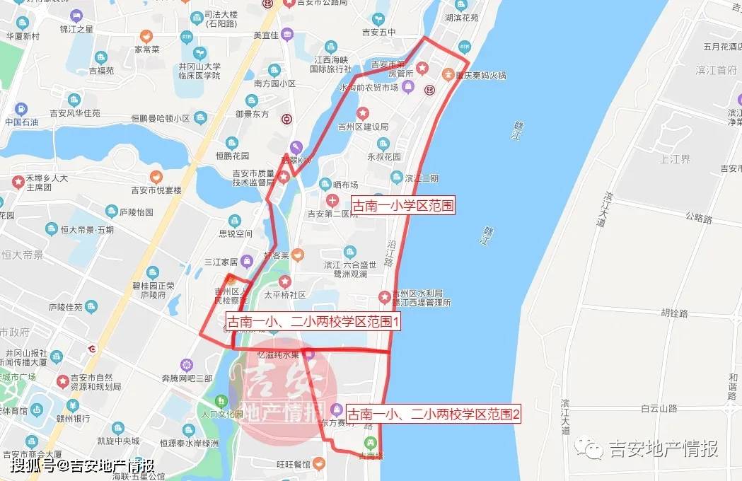 2021年吉州区GDP_最新 吉安14个县 市 区 2020年1 2月的GDP经济排行榜正式出炉 第一名竟然是它