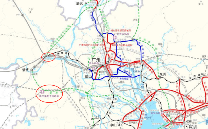 广州南宁人口_广州到南宁港航线图(2)