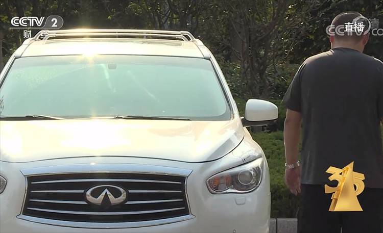 汽车品牌保有量排行榜_原创2021汽车可靠性排名出炉!第一名几乎没人买,自主品牌还是要...