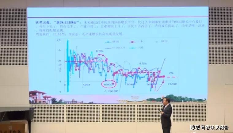 人均gdp600美元的国家_全世界十大最贫穷的国家,穷得连衣服都穿不上了(3)