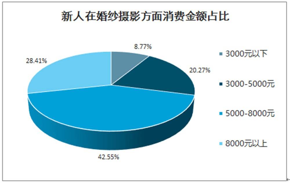 婚纱问卷调查_调查问卷(3)