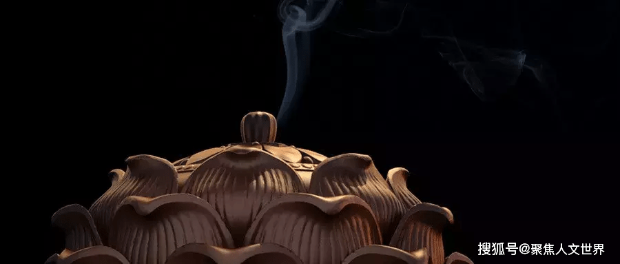 事情|庄子临终前说的话，道破天道、地道和人道的奥秘