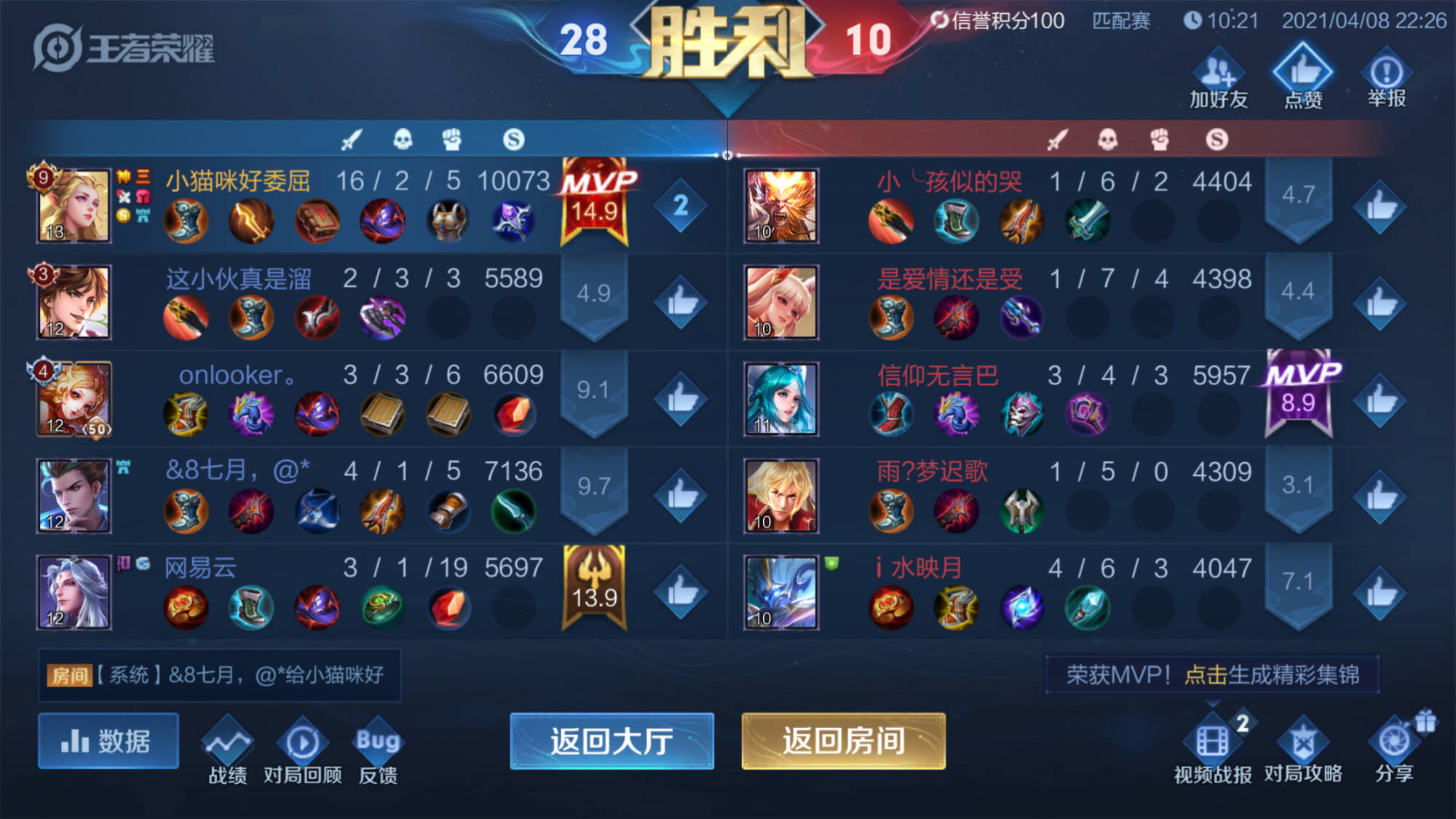 虞姬怎么打艾琳 97964c33bc54496a9b42dc4d38d5790c.jpeg