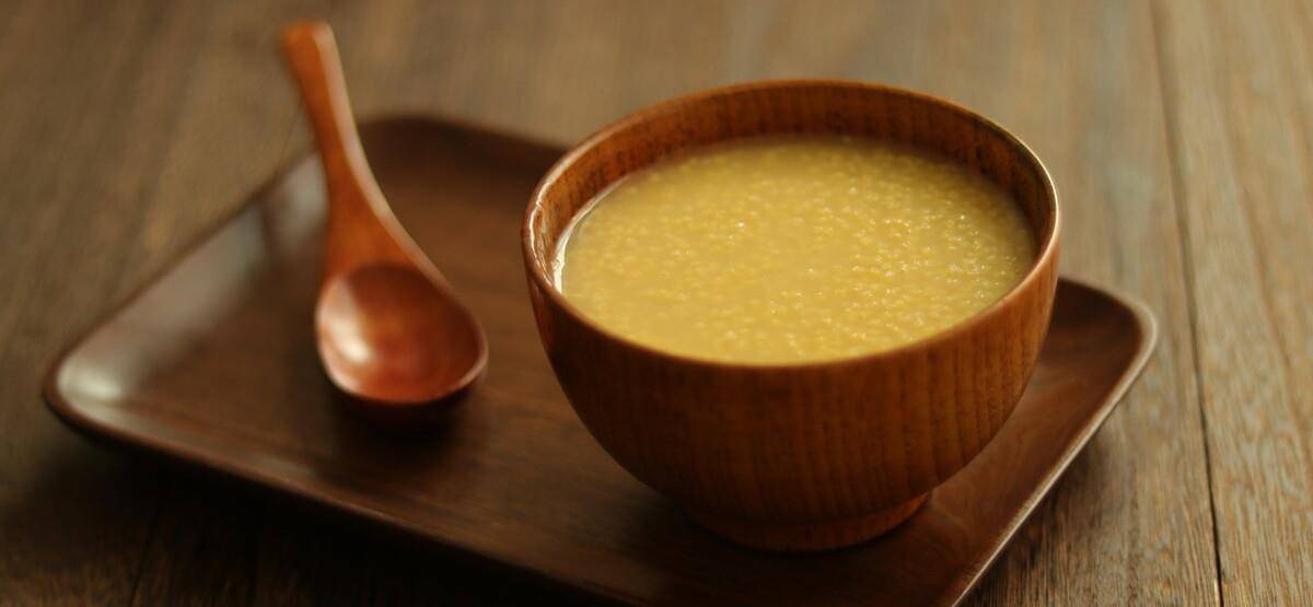 小米是开水下锅还是冷水下锅煮 a7c8f4d6aaf24d4493fe2a6a8cfad008.jpeg