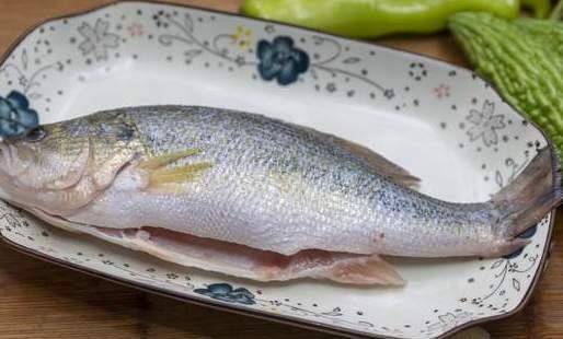 ab81ec19df1c4029a7d7f0a3ddec29c1.jpeg