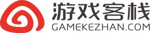 阳光正|《小冰冰传奇》春暖花开再聚首 夜神模拟器助力线下嘉年华！