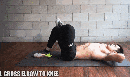 b44c24ebf17542dd89746c3020f5e3d0.gif