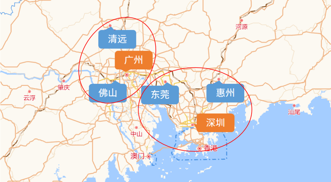 绍兴市区新狮街道人口_绍兴市区禁摩范围地图(2)