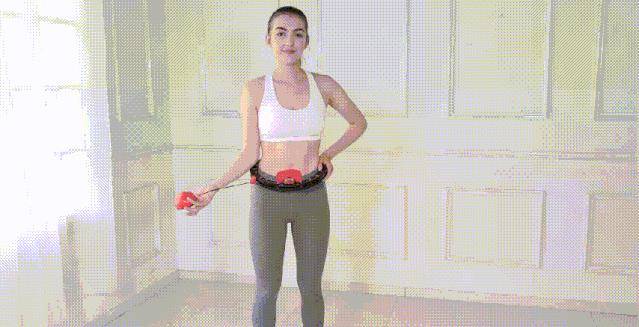 d4810b64207240d8ba1ac553e839a796.jpeg