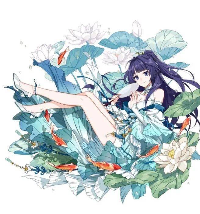 崩坏三呆鹅花甲花嫁被爆破几万评论官方无说法为何会冷处理