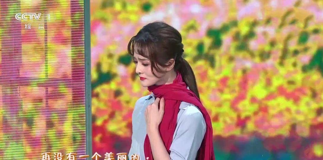 怎么在学校里一夜成名 efc3cb43d2fa44eca63b42510c156e99.jpeg